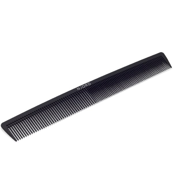 Njord hair comb