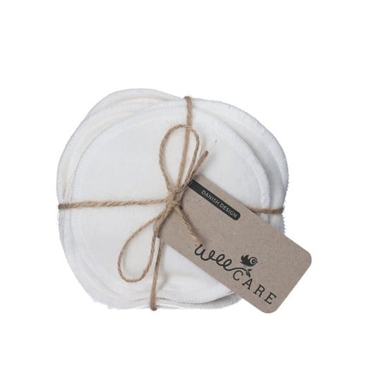 WeeCare ammeindlæg 12 cm