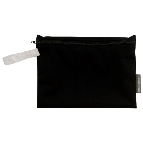 Imse wet bag small sort