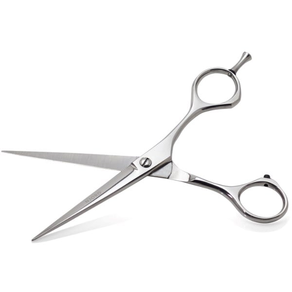Njord beard scissor