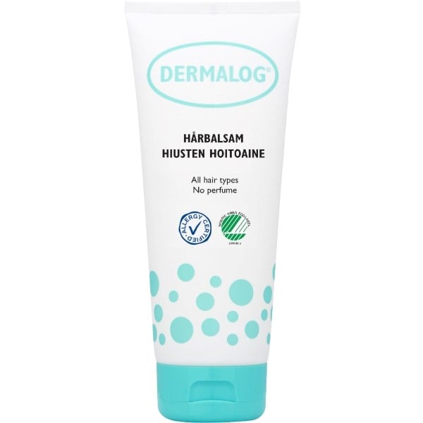 Dermalog hårbalsam Dermalog hårbalsam