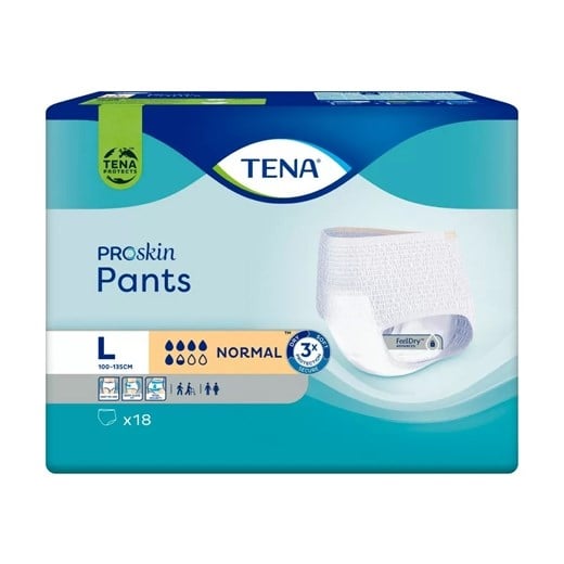 TENA ProSkin Pants normal