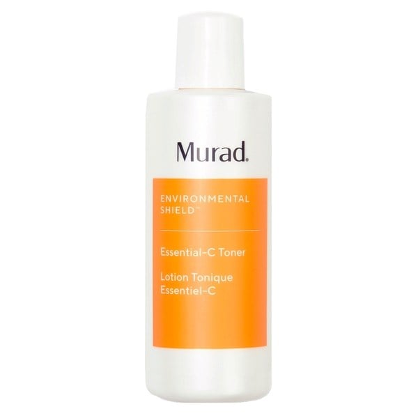 Murad essential-c toner