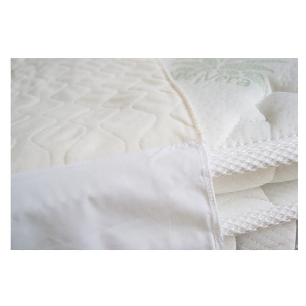 Oopsy vådliggerlagen med vinger