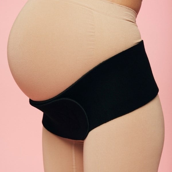 Momkind bækkenbælte str. 2