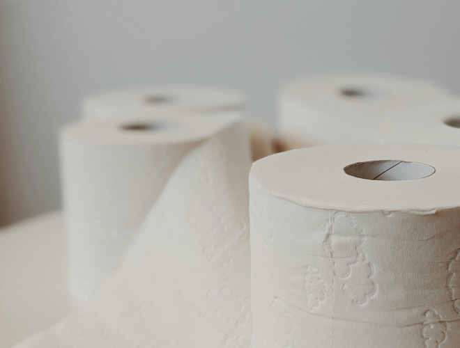 bcg-cols-2-2-2-2-2-2