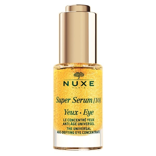 Nuxe Super Serum eye 10