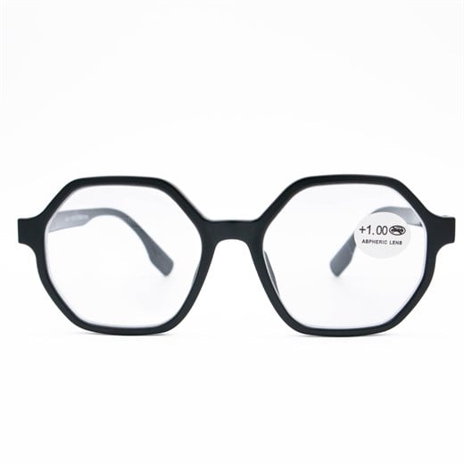 Vitry læsebriller donna +1