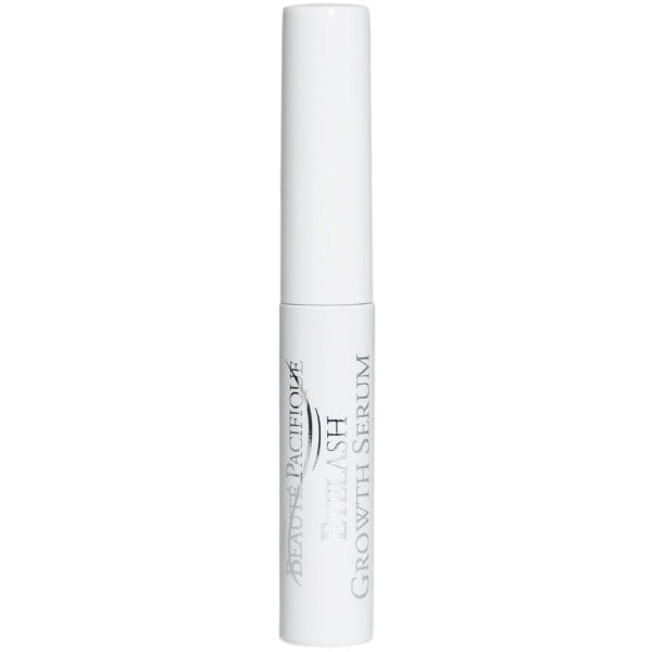 Beaute Pacifique eyelash growth serum