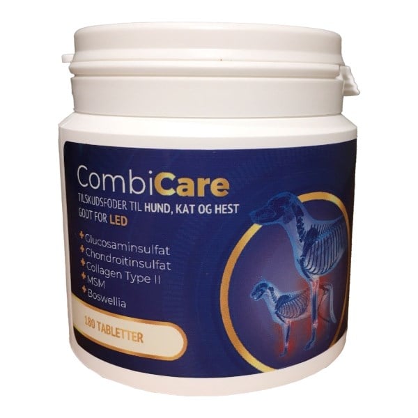 CombiCare