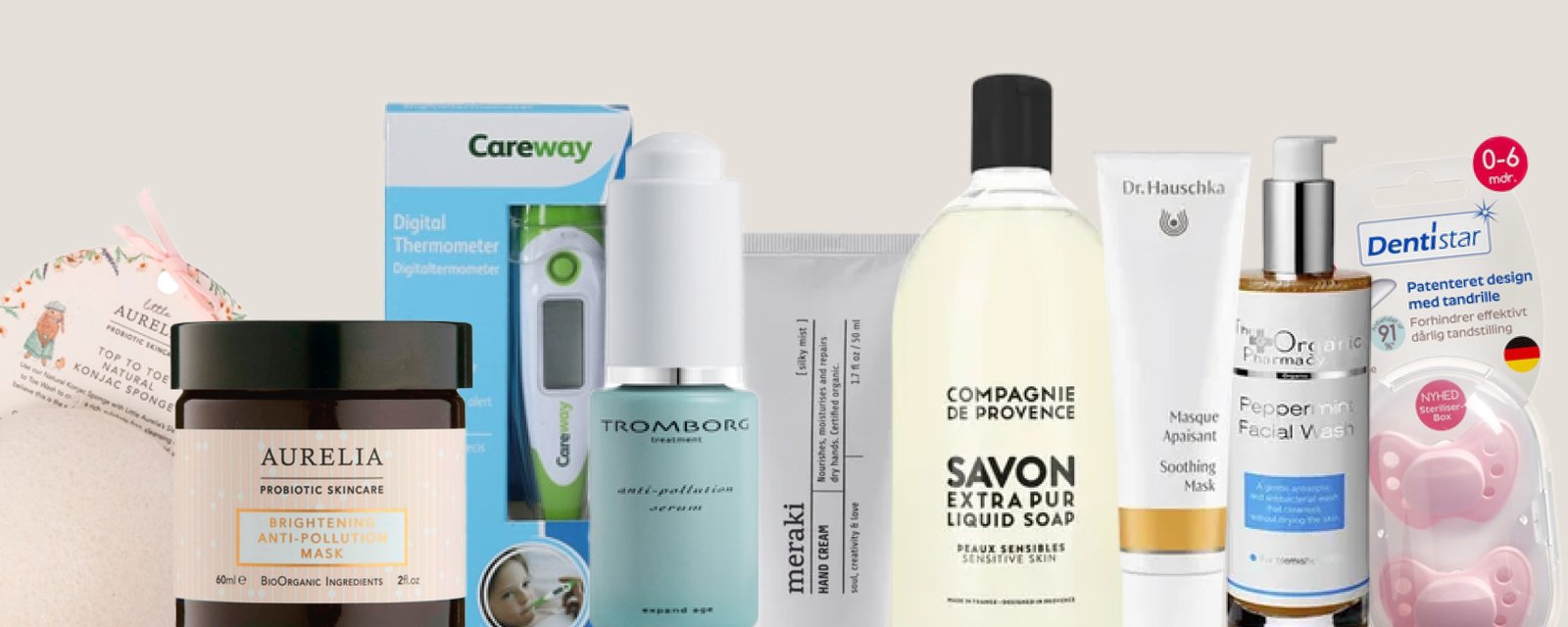 geni-two-column-campaign-banner