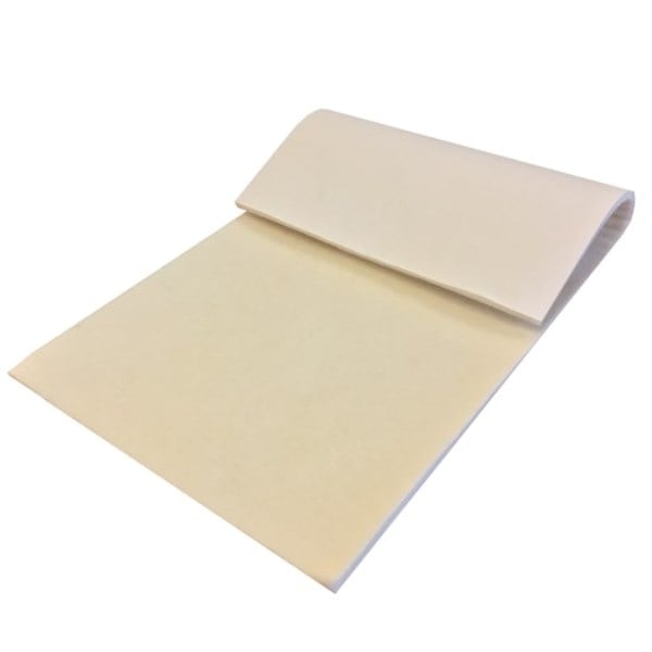 Hapla Filt med klæb 5 mm Hapla Filt med klæb 5 mm