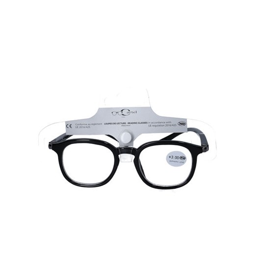 Vitry læsebriller twiggy 3 Vitry læsebriller twiggy 3