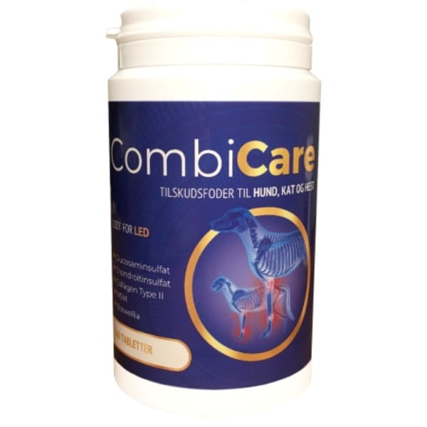 CombiCare