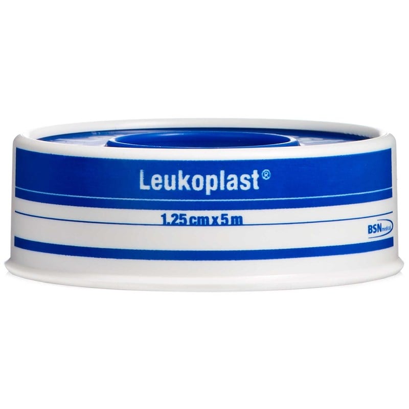 Leukoplast vandfast Leukoplast vandfast