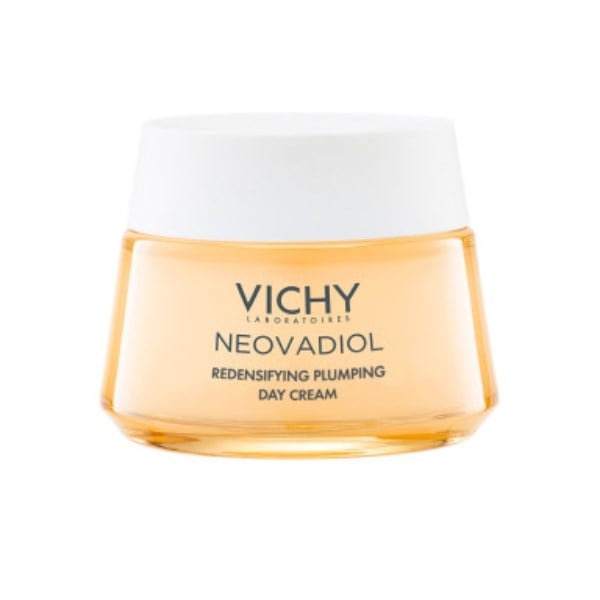 Vichy Neovadiol peri-menopause