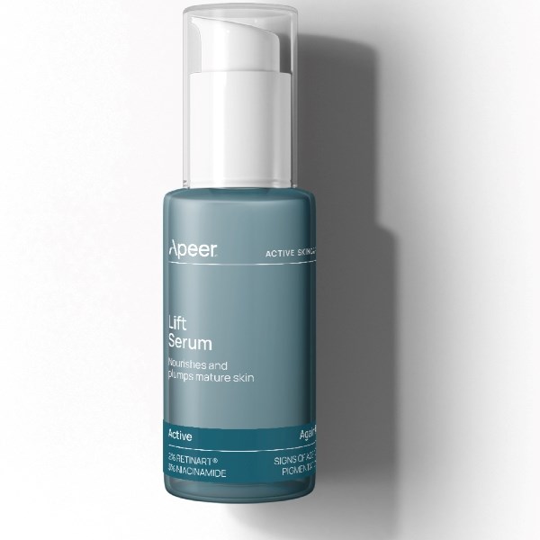 Apeer lift serum Apeer lift serum