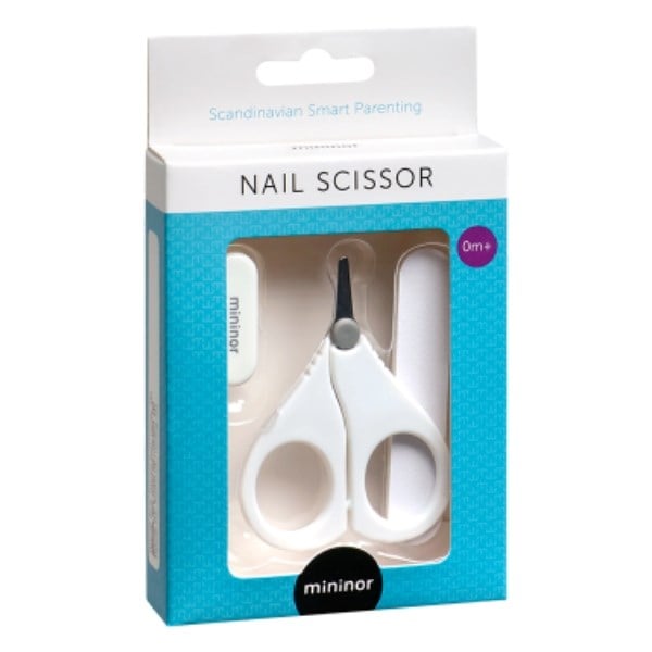 Mininor neglesaks m/fil