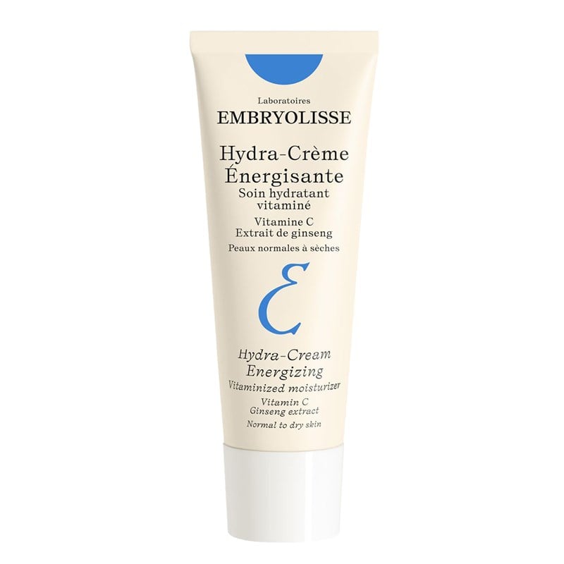 Embryolisse hydra-cream energizing