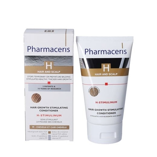 Pharmaceris H-stimulinum