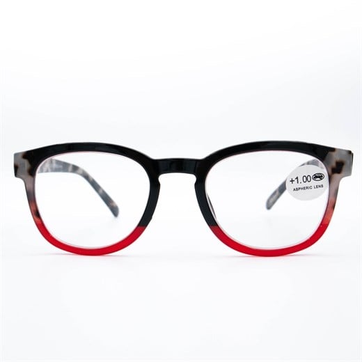 Vitry læsebriller pretty +1 Vitry læsebriller pretty +1