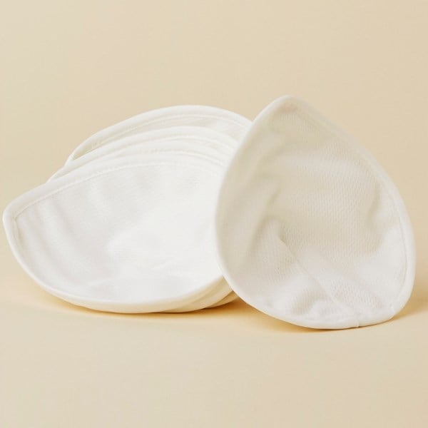 Momkind genanvendelige ammeindlæg