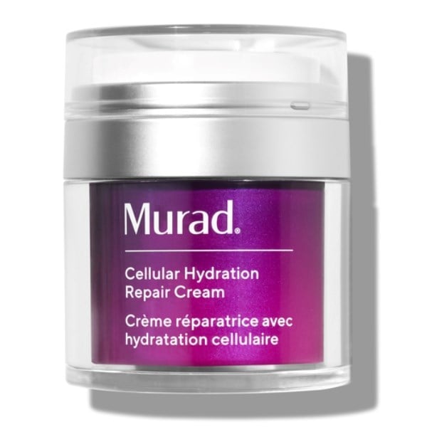 Murad cellular hydration repair cream