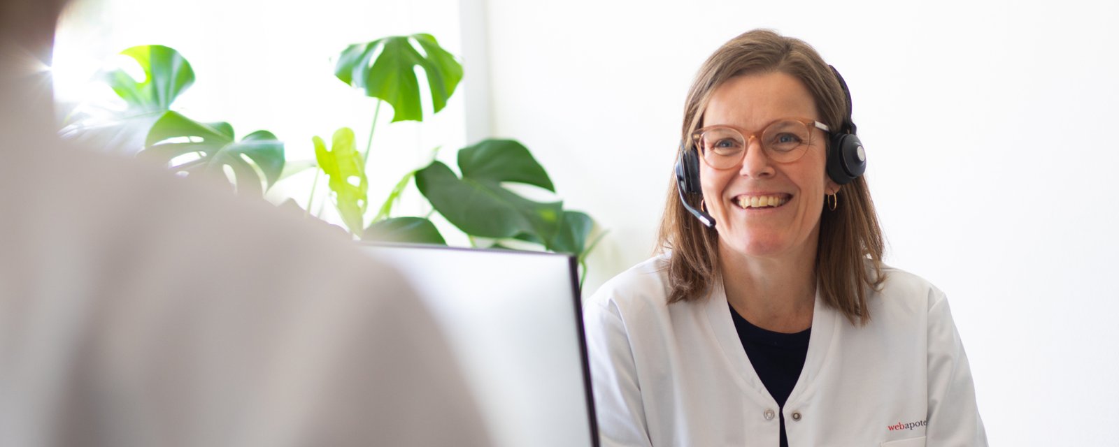 geni-two-column-campaign-banner