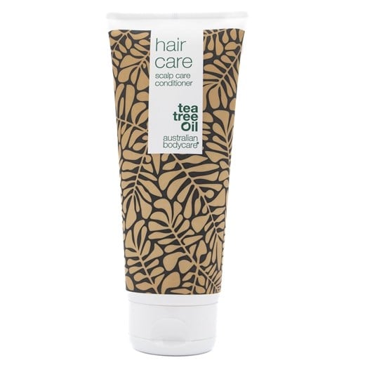 Australian Bodycare hair care conditioner