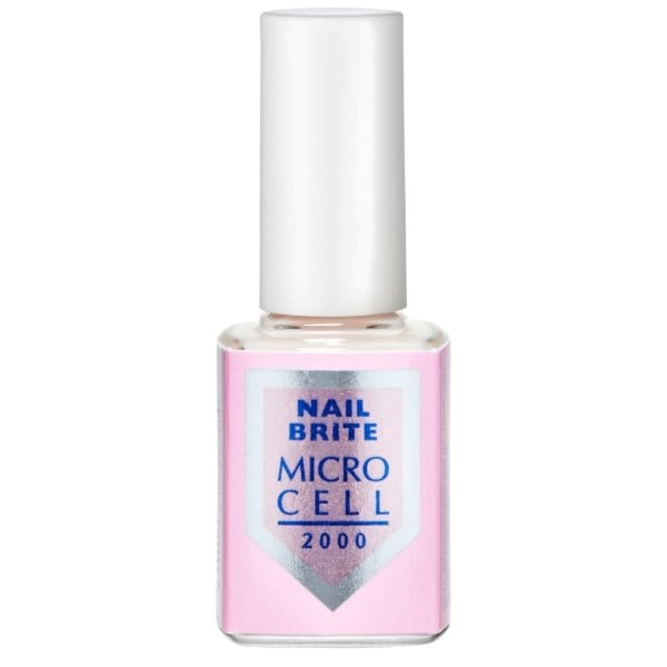 Micro Cell nail brite Micro Cell nail brite