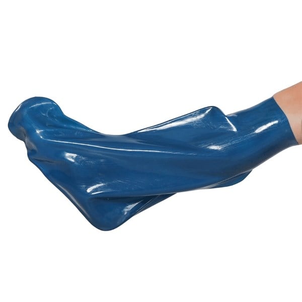 Vendex badecover ben str. S