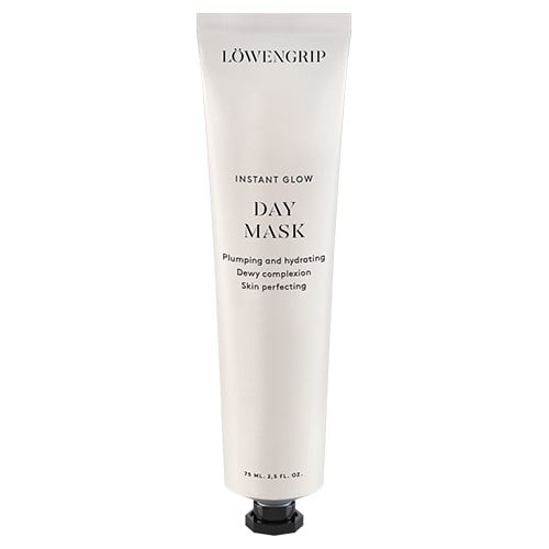 Löwengrip instant glow day mask