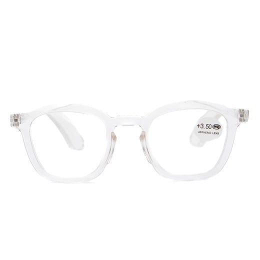 Vitry læsebriller rio +3.5 Vitry læsebriller rio +3.5