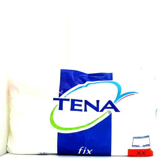 TENA Fix nettrusser