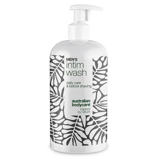 Australian Bodycare Men's intim wash