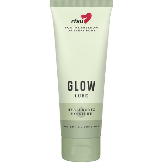 RFSU glow lube RFSU glow lube