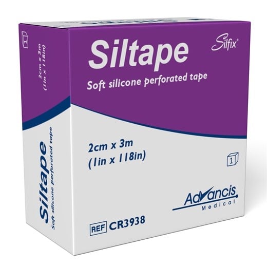Siltape silikon Siltape silikon