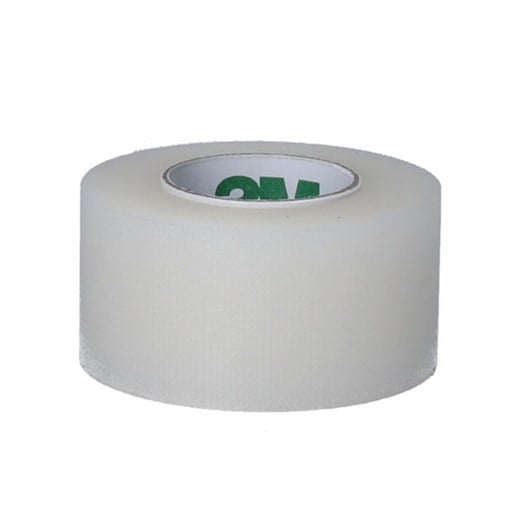 3M Transpore tape 3M Transpore tape