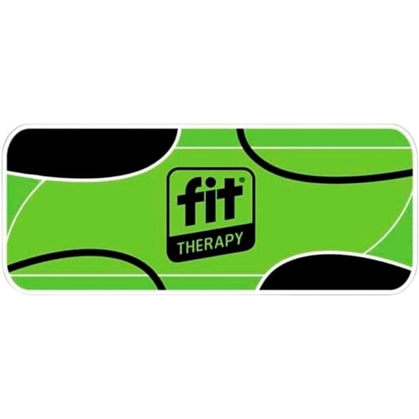 Fit plaster universal stor