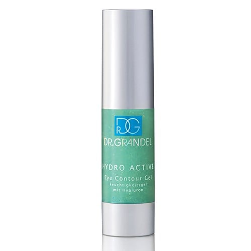 Dr. Grandel Hydro Active eye contour gel