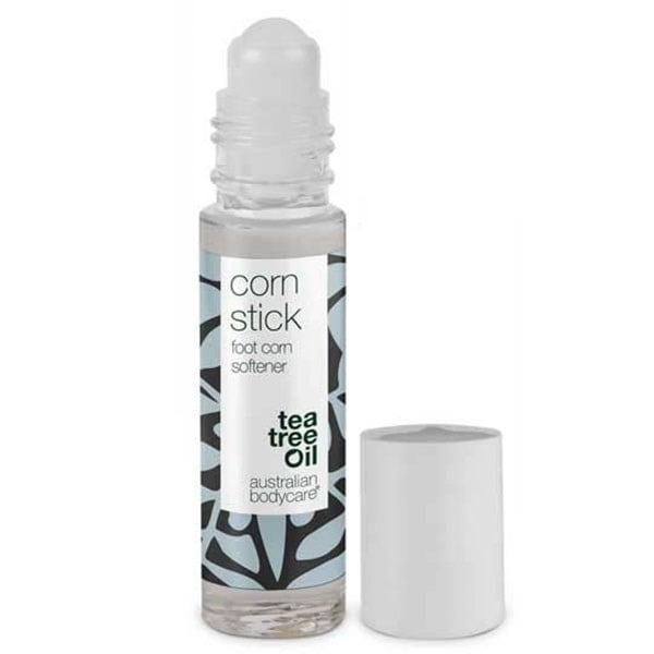 Australian Bodycare corn stick