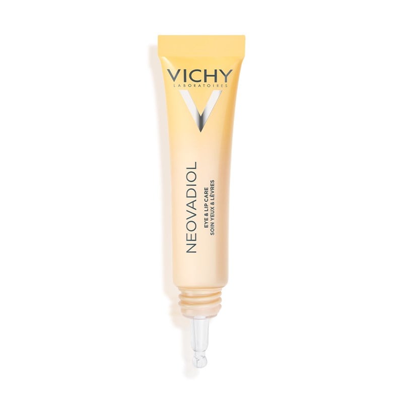 Vichy Neovadiol multi-corrective eye & lip care