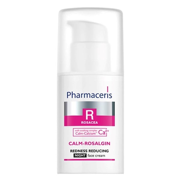 Pharmaceris R calm-rosalgin