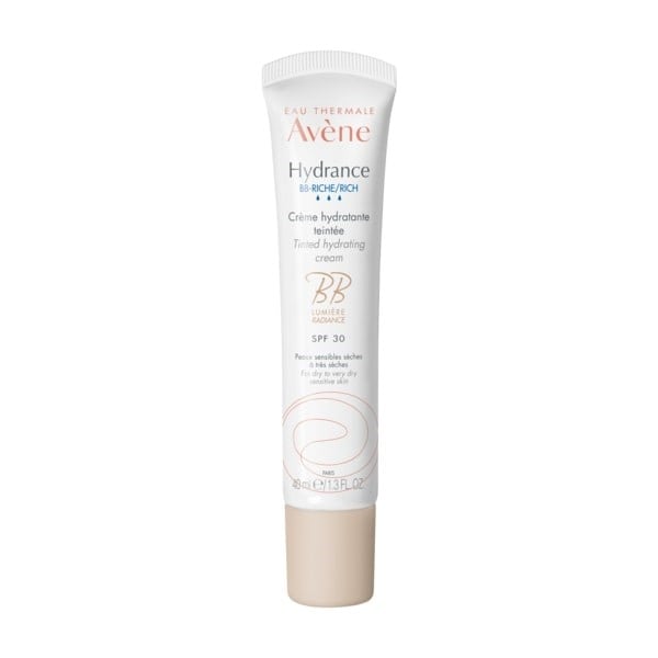 Avène Hydrance BB rich