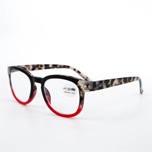 Vitry læsebriller pretty +1,5 Vitry læsebriller pretty +1,5