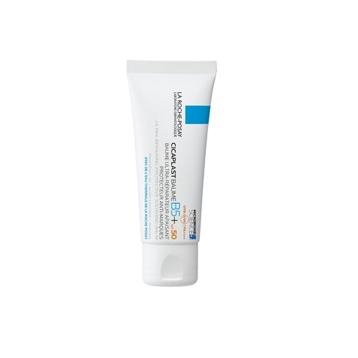 La Roche-Posay Cicaplast balm b5+ spf50