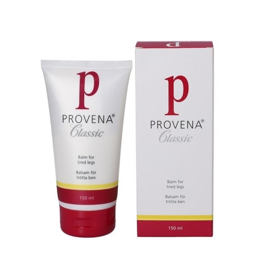 Provena classic