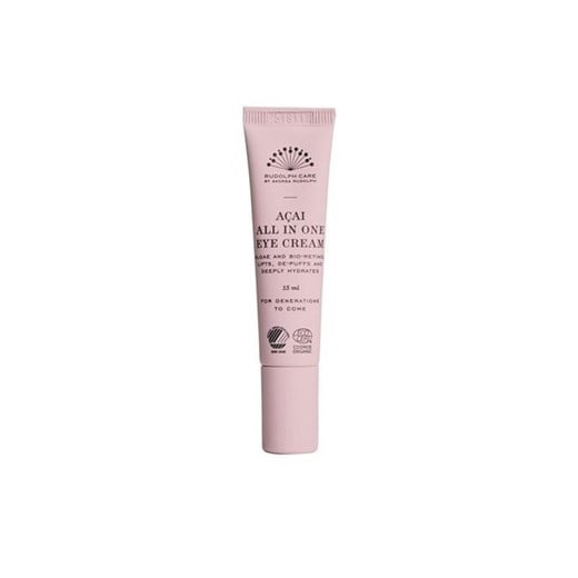 Rudolph Care acai all in one eye cream