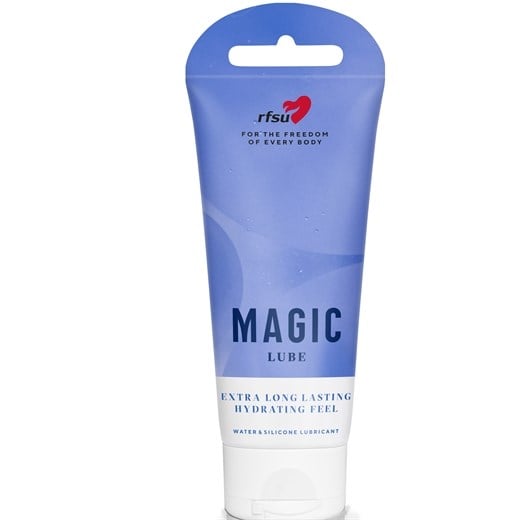 RFSU magic lube RFSU magic lube