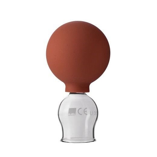 SARDkopenhagen sugekop str. 2